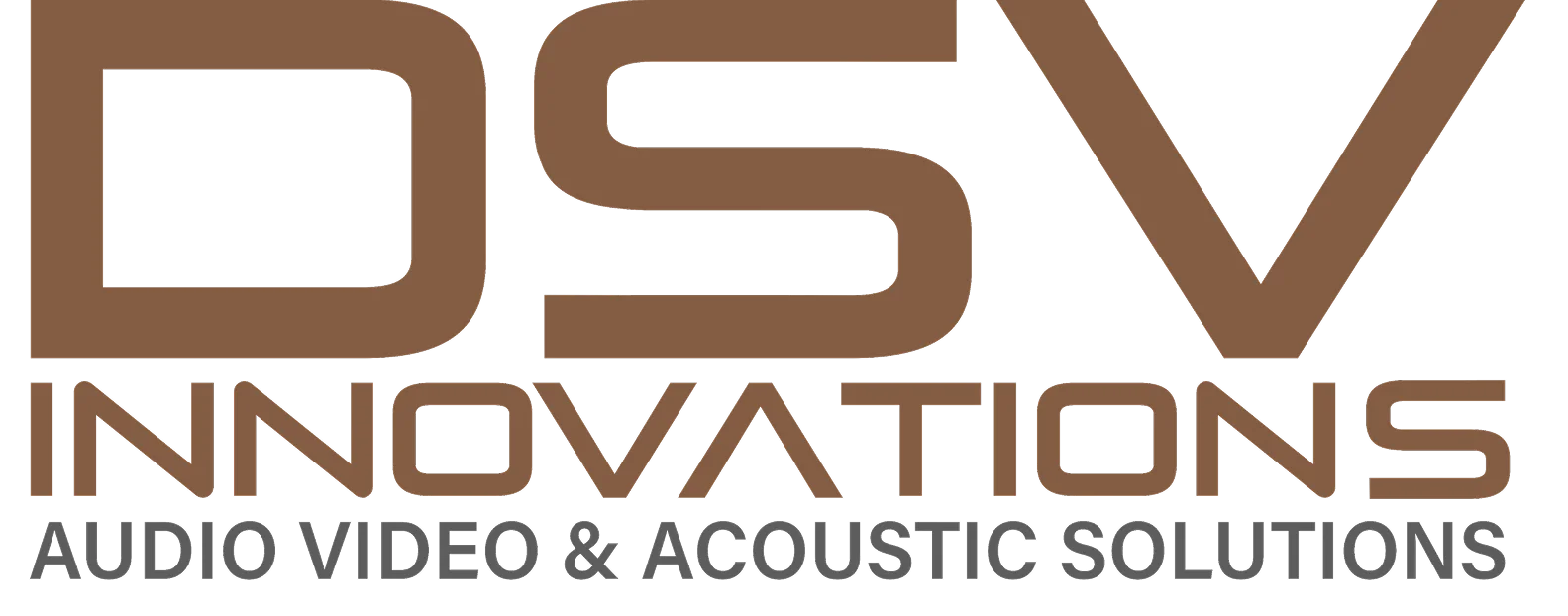DSV Innovations