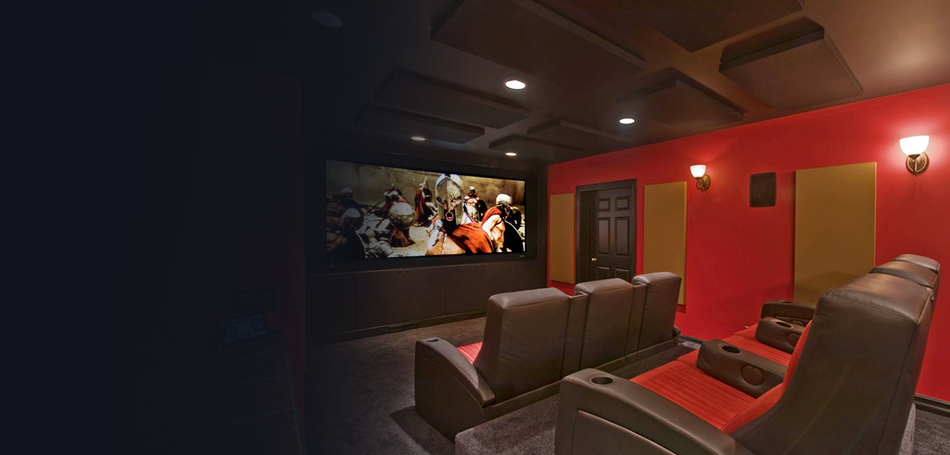  Home Theater Systems Kerala | Home Theater Kerala 